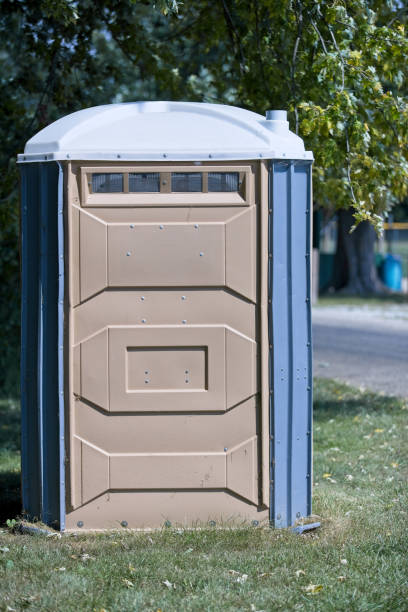 Best Local porta potty services  in Reno, TX